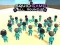 Squid Game: All Rounds — безплатна онлайн игра