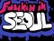 Funkin In Seoul — безплатна онлайн игра
