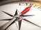 Compass Direction Jigsaw — безплатна онлайн игра