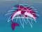 Dolphin Rescue — безплатна онлайн игра