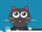Milk For Cat — безплатна онлайн игра
