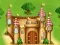Rescue the Fairyland Castle — безплатна онлайн игра