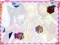 Winx Club: Hexagon Puzzle — безплатна онлайн игра