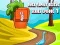 Duck Family Rescue Series Episode 1 — безплатна онлайн игра