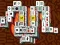 Mahjong Wild Animals — безплатна онлайн игра