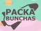 Packabunchas — безплатна онлайн игра