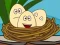 Cannon Egg — безплатна онлайн игра