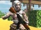 Fort Clash Survival — безплатна онлайн игра