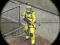 Dead Zone Sniper — безплатна онлайн игра