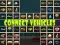 Connect Vehicles — безплатна онлайн игра
