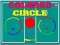 Colored Circle — безплатна онлайн игра