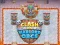 Clash of Warlords Orcs — безплатна онлайн игра