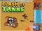 Clash of Tanks — безплатна онлайн игра