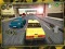 City Taxi Car Simulator 2020 — безплатна онлайн игра