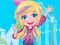 Crazy Candy Carnival — безплатна онлайн игра