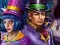 Circus Of Immortals — безплатна онлайн игра