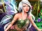 Secret Fairyland — безплатна онлайн игра