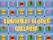 Christmas Blocks Collapse — безплатна онлайн игра