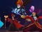 Disney Sorcerer's Arena — безплатна онлайн игра