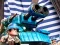 Top War — безплатна онлайн игра