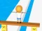 Balance Run 3D — безплатна онлайн игра