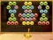 Bubble Shooter Egypt — безплатна онлайн игра