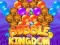 Bubble Kingdom — безплатна онлайн игра