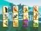 Safari Mahjong — безплатна онлайн игра
