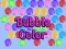Bubble Color — безплатна онлайн игра