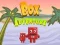 Box adventure — безплатна онлайн игра