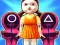 S-Games - 456 Survival — безплатна онлайн игра