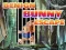 Benign Bunny Escape — безплатна онлайн игра