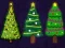 Find Unique Xmas Tree — безплатна онлайн игра