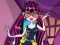 Draculaura Swimsuits Design — безплатна онлайн игра