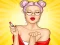 Kiss Match — безплатна онлайн игра