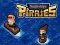 Battleships Pirates — безплатна онлайн игра