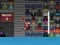 Basketballspiel 2d — безплатна онлайн игра