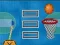 Basketball Dare — безплатна онлайн игра