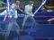 Star Wars: Galaxy of Heroes — безплатна онлайн игра