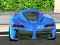 Drive Real Flying Car Simulator — безплатна онлайн игра