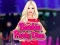 Barbie Party Diva — безплатна онлайн игра
