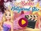 Barbie Hollywood Star — безплатна онлайн игра