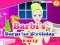 Barbi's Surprise Birthday Party — безплатна онлайн игра