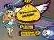Hot Patrolwoman And Robber — безплатна онлайн игра
