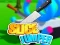 Slice Jumper — безплатна онлайн игра