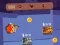 Ammo Box — безплатна онлайн игра
