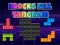 Blocks Fill Tangram — безплатна онлайн игра