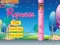 Rapunzel Rescue — безплатна онлайн игра