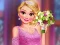 Princesses Homecoming Ball — безплатна онлайн игра