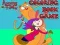 Adventure Time Coloring book — безплатна онлайн игра